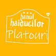 Logo Platouri Han